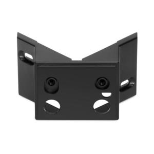 Steinel 630560 vyobraziť