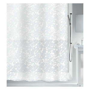 Záves kúpelňový 180x200 cm vyobraziť