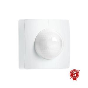 Steinel je 3180 com1 ap vyobraziť