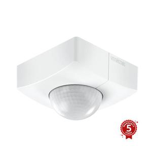 Steinel 010515 vyobraziť