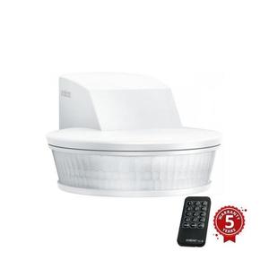 Steinel 034955 vyobraziť