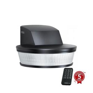 Steinel 034979 vyobraziť