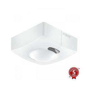 Steinel HF 3360 KNX V3 vyobraziť