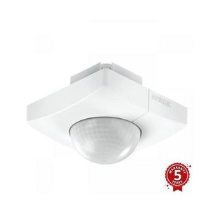 Steinel 080624 vyobraziť