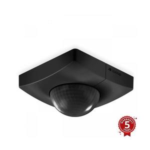 Steinel 068578 vyobraziť