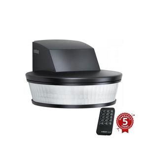 Steinel 059606 vyobraziť