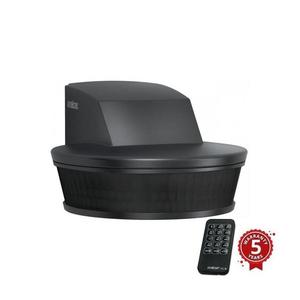 Steinel 056650 vyobraziť