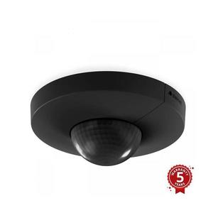 Steinel 068592 vyobraziť