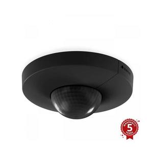 Steinel 068554 vyobraziť