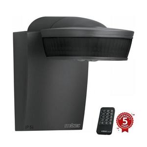 Steinel 056636 vyobraziť