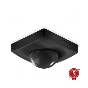 Steinel 068530 vyobraziť