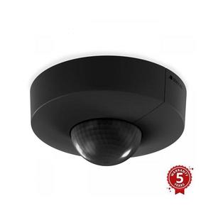 Steinel 068585 vyobraziť