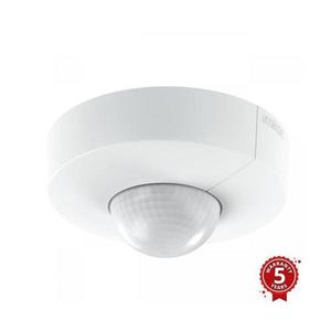 Steinel 057251 vyobraziť