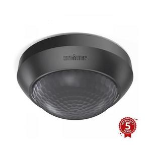 Steinel IS 2360-3 ECO vyobraziť