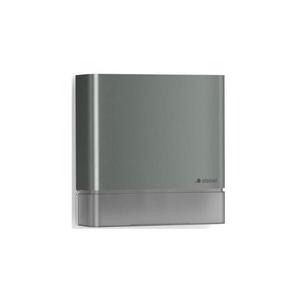 Steinel 067274 vyobraziť