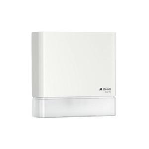 Steinel 066109 vyobraziť