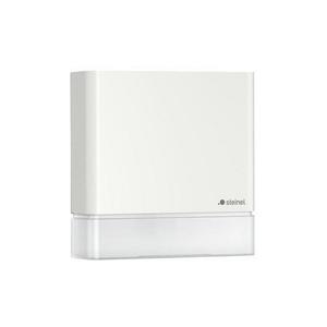 Steinel 067281 vyobraziť