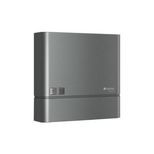 Steinel 066116 vyobraziť