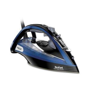 Tefal FV 9848 E0 vyobraziť