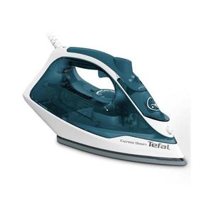 Tefal FV 2839 E0 vyobraziť