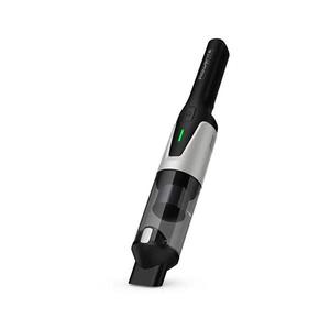 Rowenta AC9736WO vyobraziť