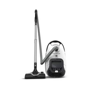 Rowenta Silence Force Allergy+ RO 7457 vyobraziť