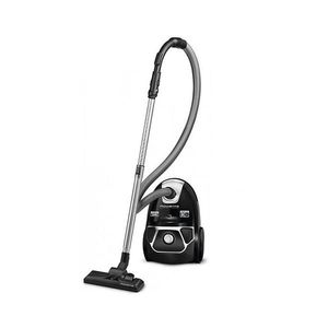 Rowenta Compact Power Animal Care RO3985EA vyobraziť