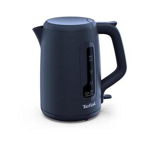 Tefal KO2M0410 vyobraziť