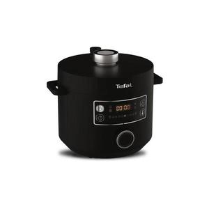 Tefal CY754830 vyobraziť