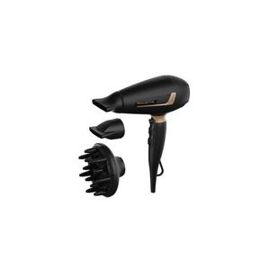 Rowenta CV8840F0 vyobraziť