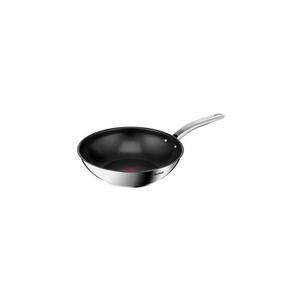 TEFAL B8171944 Intuition panv. Wok 28 cm vyobraziť