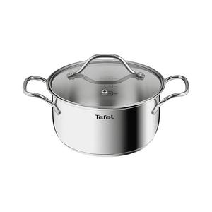 Tefal B8644474 vyobraziť