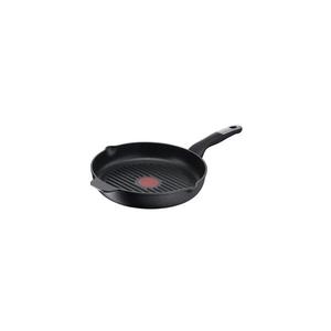 Tefal Unlimited E2294074 26 cm vyobraziť