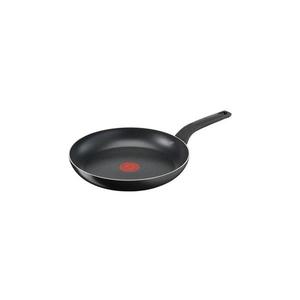 Tefal Pánev pánev Simply Clean 30 cm B5670753 vyobraziť