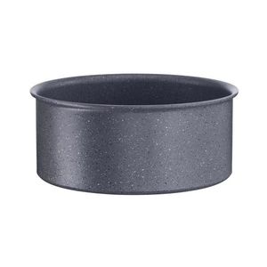 Tefal Parná panvica ingenio 6 L3963002 vyobraziť