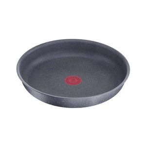 Tefal Panvica Ingenio Natural Force 24 cm vyobraziť