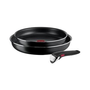 Tefal Ingenio Easy Cook & Clean L1549013 3 ks vyobraziť