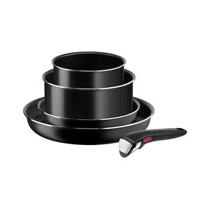Tefal Ingenio Easy Cook & Clean L1549043 5 ks vyobraziť