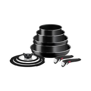 Tefal Ingenio Easy Cook & Clean L1549042 10 ks vyobraziť