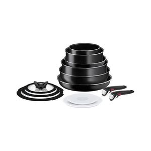 Tefal Ingenio Easy Cook & Clean L1549023 13 ks vyobraziť