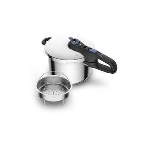 Tefal Secure Trendy P2584401 8 l vyobraziť