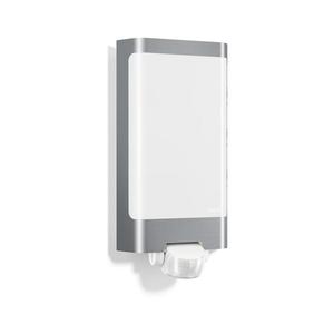 STEINEL 010461 vyobraziť