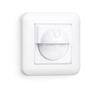 Steinel 055790 vyobraziť