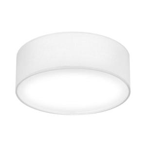 LEDVANCE 4058075828940 vyobraziť