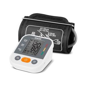 Sencor SBP 1100WH vyobraziť