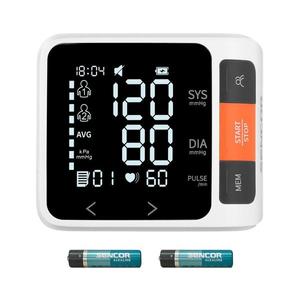 Sencor SBP 6800WH vyobraziť