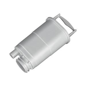 Sencor SEX 002 vyobraziť