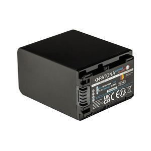 Patona PT1395 vyobraziť