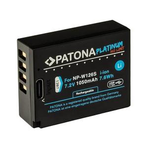 Patona PT1397 vyobraziť