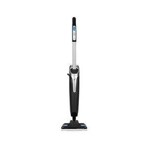 Rowenta Steam Power Extreme Brush RY6555WH vyobraziť